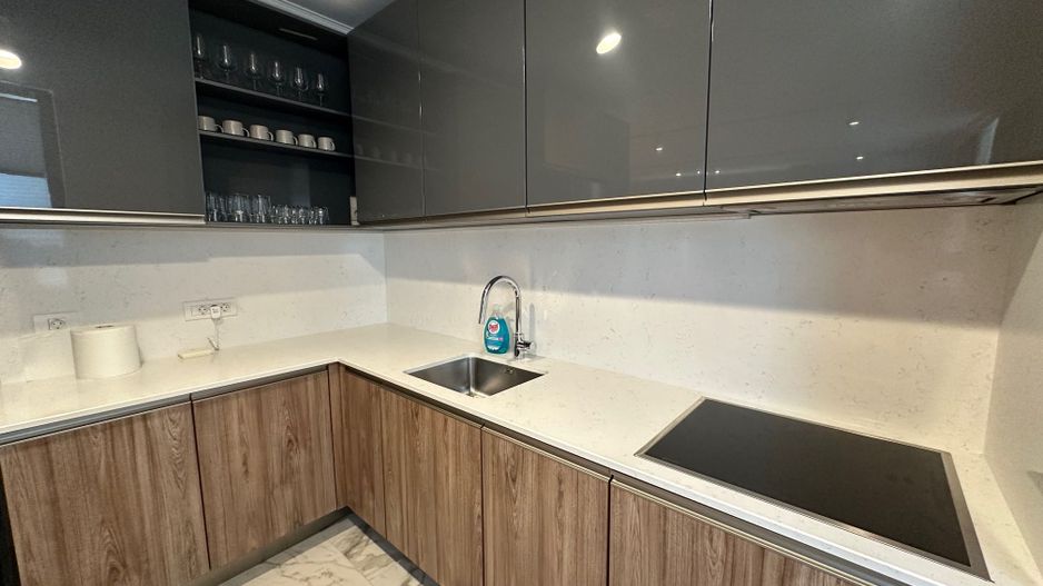 Apartament 3 camere -ISHO - Poză 11