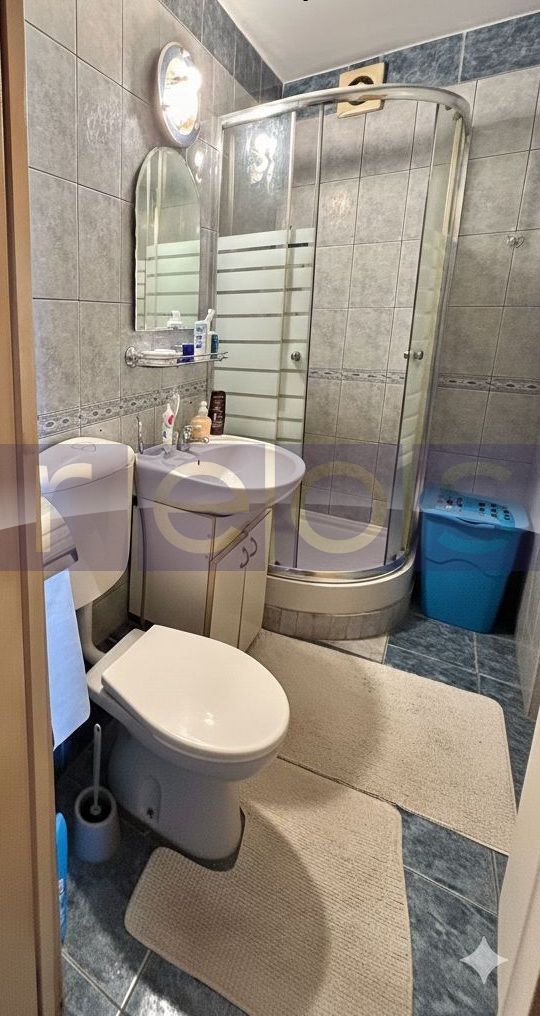 VANZARE 2 CAMERE  DOROBANTI- BELLER - Poză 6