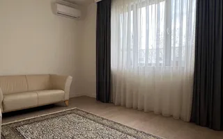 Vila individuala cu 5 camere Otopeni - Poză 13