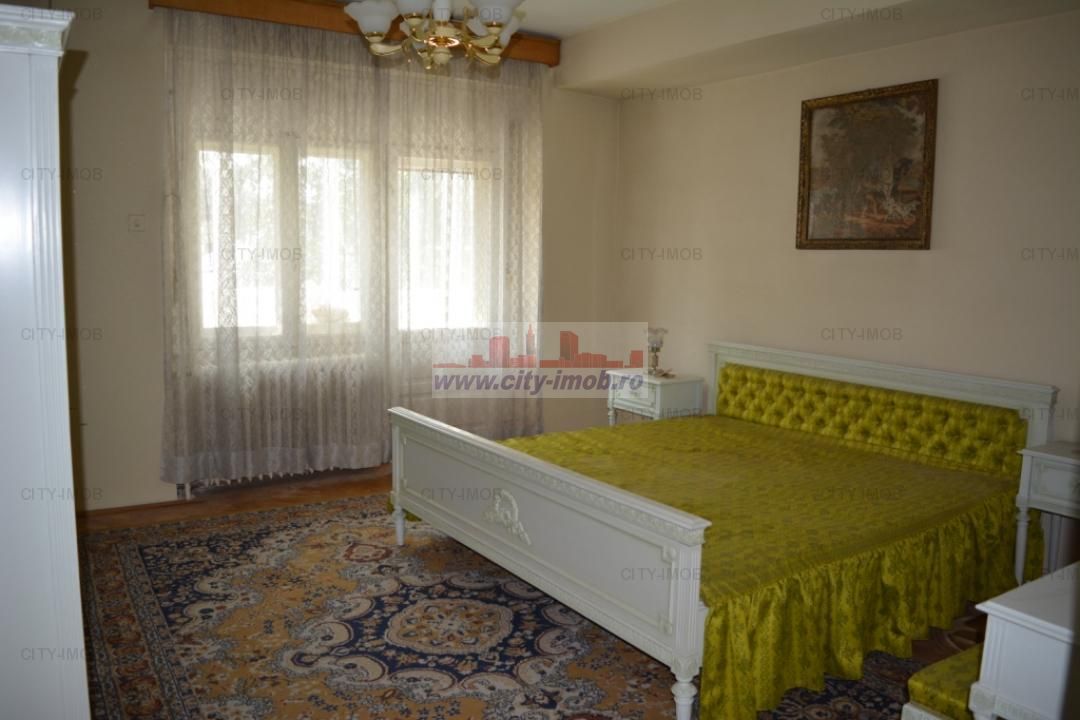 Vanzare 2 apartamente  in   VILA Drumul Sarii P + 2 - Poză 14