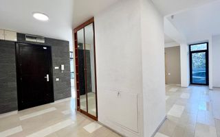 VANZARE VILA SPECTACULOASA | BANEASA | 380MP | VEDERE PADURE | PARCARE - Poză 11