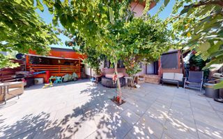 Casa construita bine | aproape Metrou D.Leonida - Poză 3