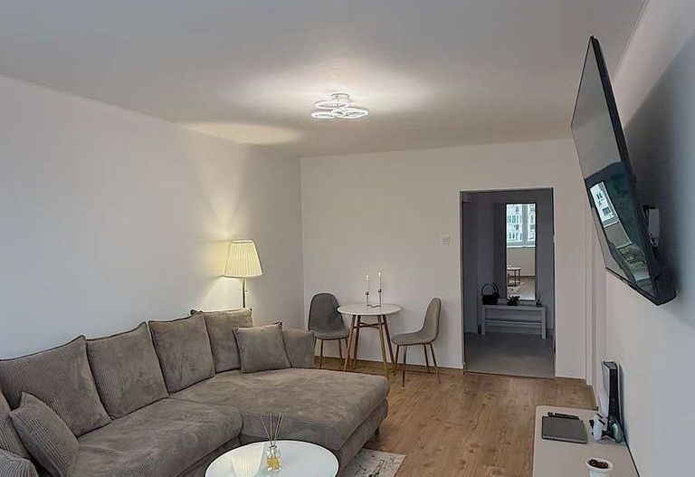 Apartamen 2 camere  metrou Piata Iancului. - Poză 4