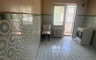 Apartament 3 camere | Dristor  | 71 mp utili - Poză 4