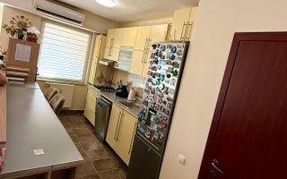 Apartament finisat modern cu 3 camere pe Calea Dorobantilor! - Poză 10