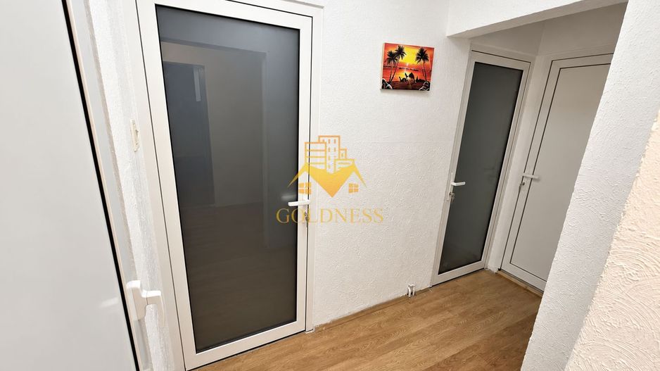 3 camere decomandate, Zorilor, Zona Pasteur, UMF, UTCN, USAMV - Poză 12