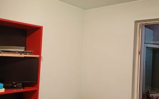 Alexandru Obregia - Poză 5