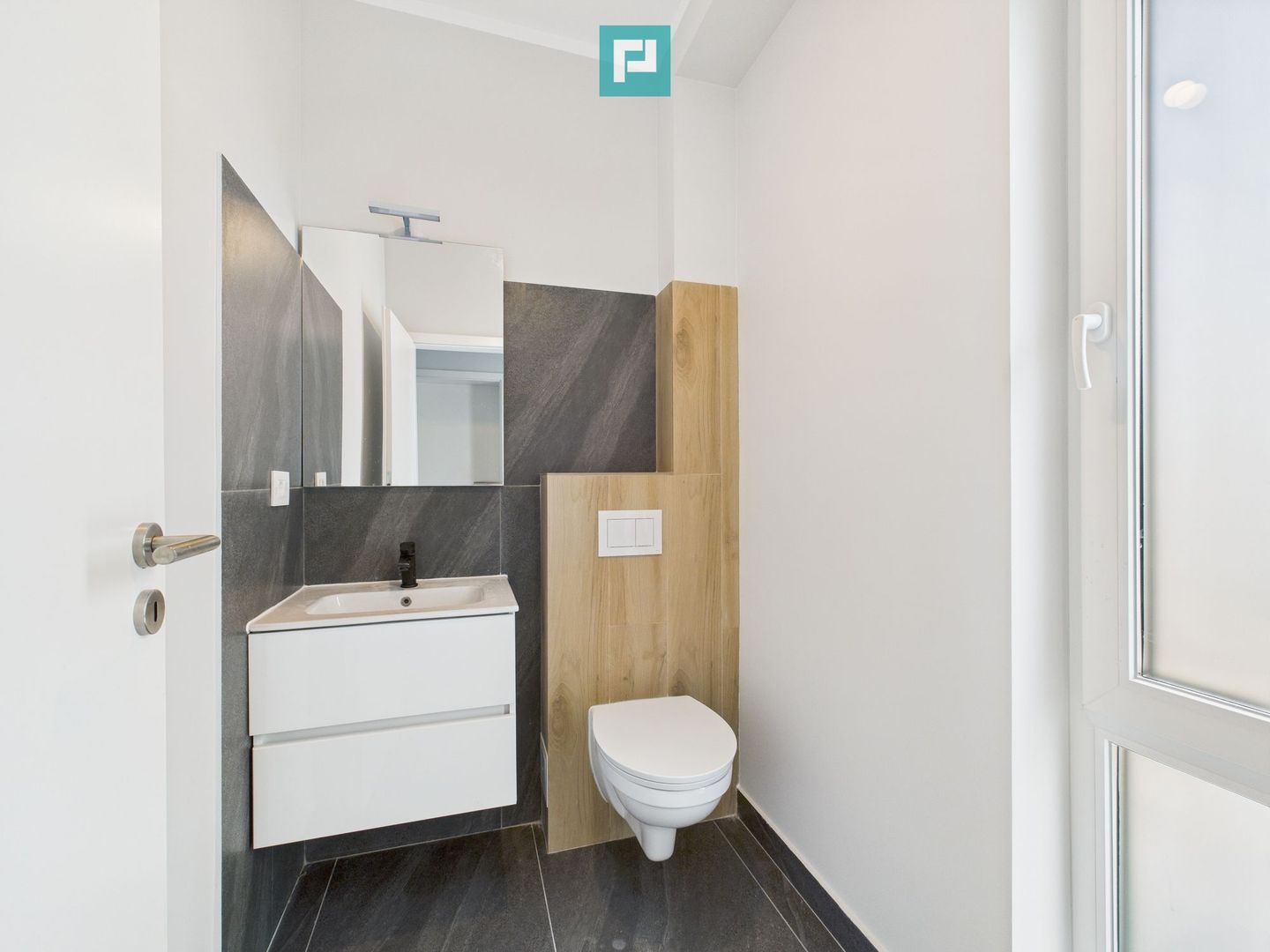 Casă Individuală Remetea  –  Predare la Cheie - Poză 14