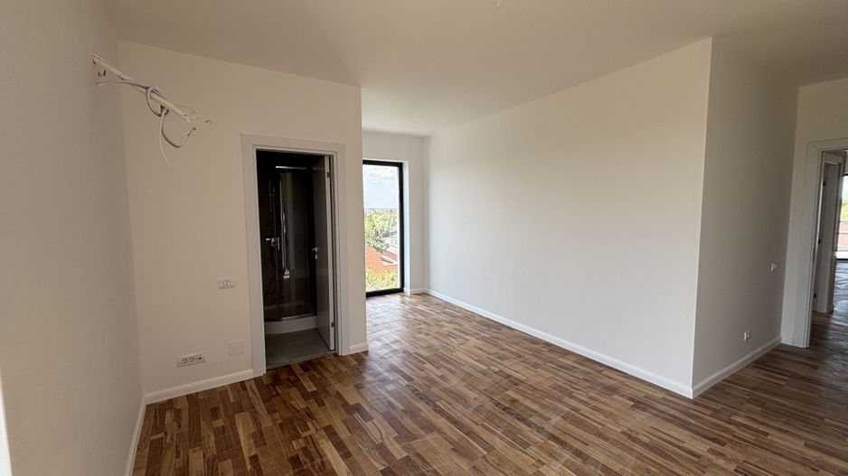 Bloc Boutique Premium în Pipera – Apartamente Cam - Comision 0 - Poză 15