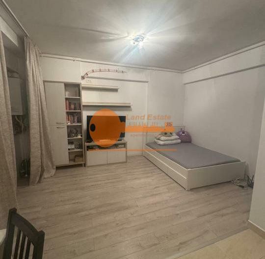 Garsonieră de vânzare - Novum Residence, aproape de Lacul Morii - Poză 11