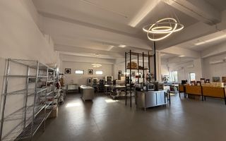 Afacere de vanzare/de inchiriat HORECA /Craiova - Poză 5