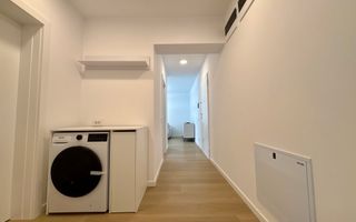 Apartament 2 camere Fabrica de Glucoza - Premium & Exclusivist 195.000e+Tva - Poză 15