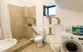 Casa Individuala 4 camere Samurcasi-Buftea* - Poză 15