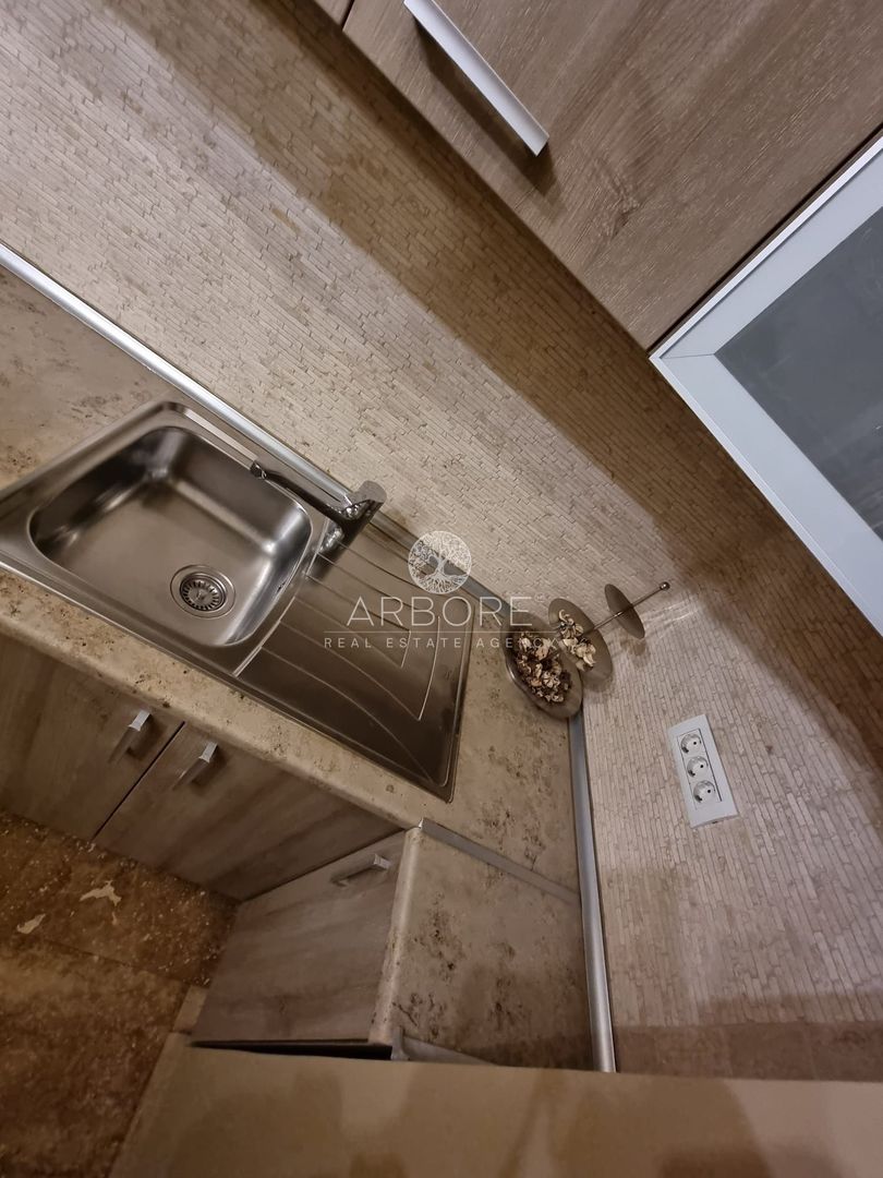Inchiriere apartament 2 Camere Lux Nerva Traian - Poză 13