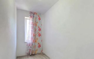 Apartament modern cu 2 camere Avantgarden 3 60 mp utili + 2 balcoane Parcare - Poză 10