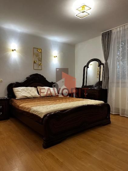 2 camere | Zona centrala | Centrala proprie | - Poză 8