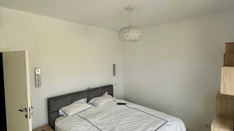 Duplex Premium 5 Camere I Pipera - Poză 9