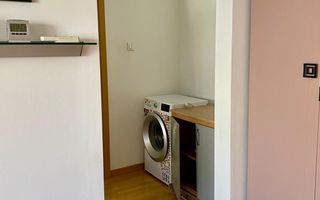 Apartament 2 camere | Girocului | Etaj Intermediar | Renovat | Centrala Proprie - Poză 8