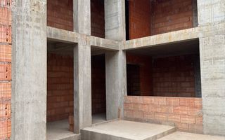 Duplex modern în Mehala, Timișoara 182 mp utili -  Direct Proprietar - Poză 6