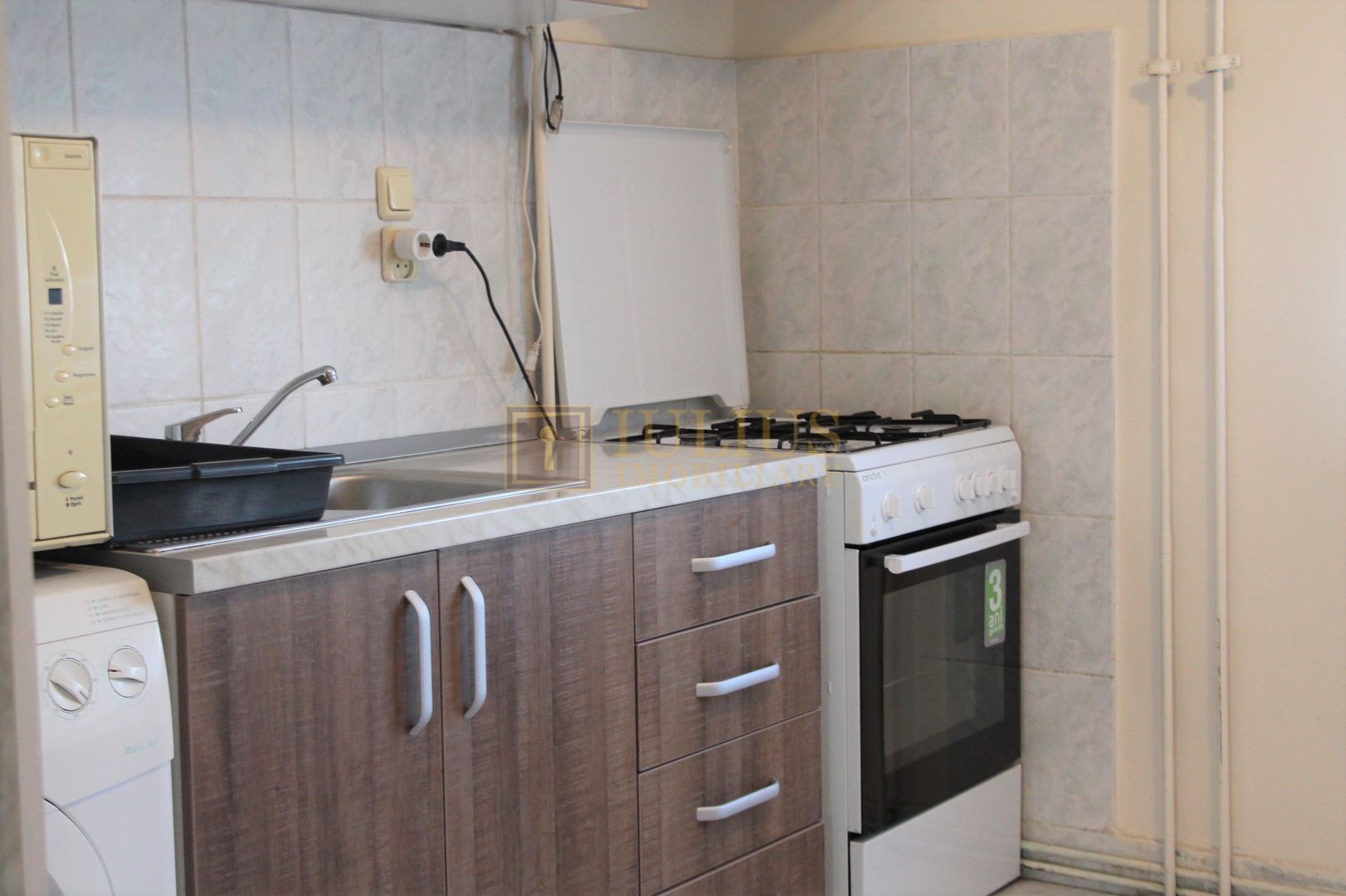 Ultracentral, Piata Victoriei, Opera - Poză 15