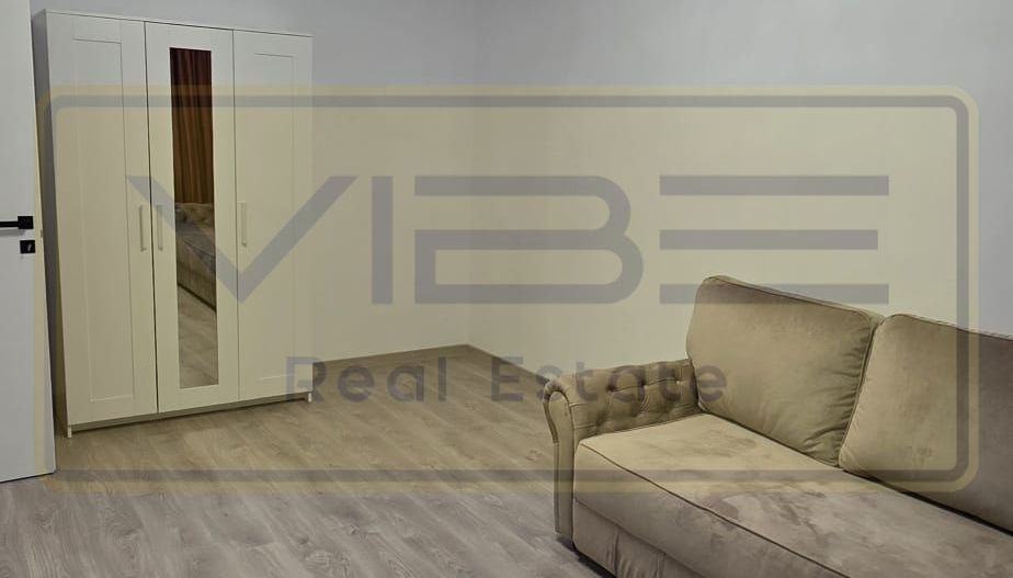 Apartament 2 camere decomandat Alexandru cel Bun 15 min Copou - Poză 6