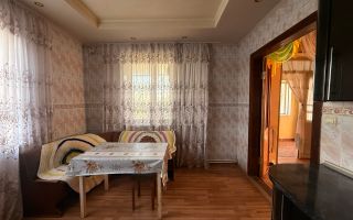 Vânzare casă 3 camere, str. Moldovenesca, Bălți - Poză 2