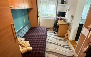 BRASADAS vinde apartament cu 3 camere. - Poză 5