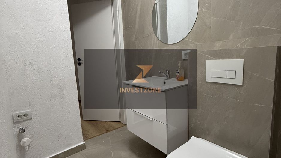 Casă în Oradea cartierul Velența curte 24 mp - Poză 15