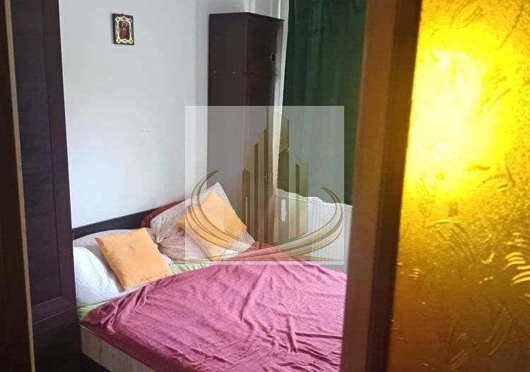 Apartament 2 camere Calea Lipovei 50mp PARTER - Poză 4