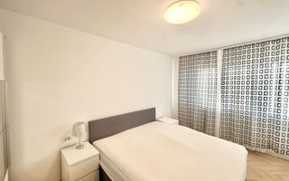 NOU | Apratament 3 camere - Dacia | aproape de Iulius Town - Poză 3