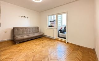 Apartament cu 3 camere decomandate, Dorobantilor - Poză 1