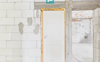 Casă nouă cu 3 camere, în localitatea Miniș, Arad - Poză 24