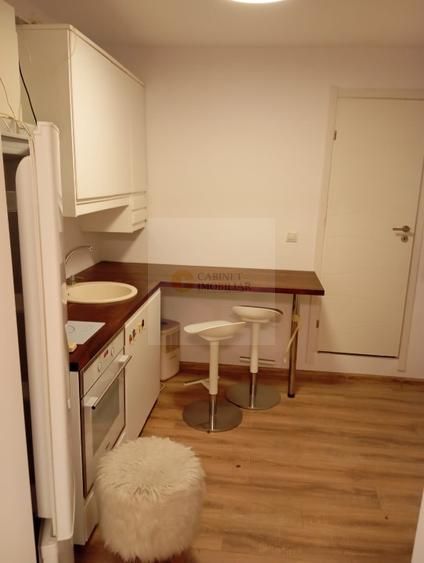 Centru Vechi I Garsoniera I P+2 I Pretabil Airbnb - Poză 9