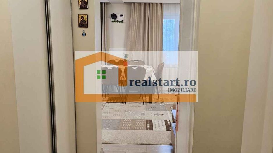 Parcul Teilor, Complex securizat, Vila insiruita, 2 loc parcare, curte, pivnita - Poză 17