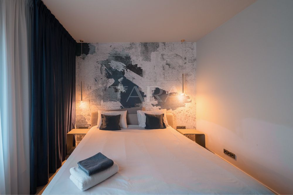 Oferă-ți Confortul și Eleganța pe Care le Meriți! - Poză 10