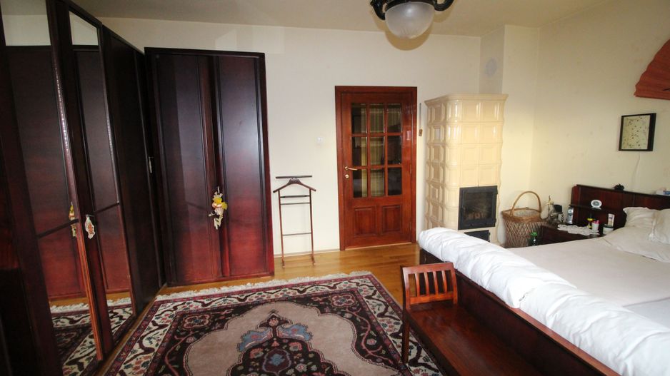 CASA CU MULTIPLE DESTINATII - Poză 5