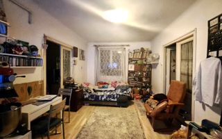 3 camere , Loc de parcare , General Eremia Grigorescu!! - Poză 2