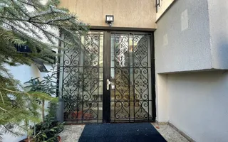 APARATMENT SUPERB CU 5 CAMERE LA INCHIRIERE/ VANZARE IN ZONA FLOREASCA - Poză 26