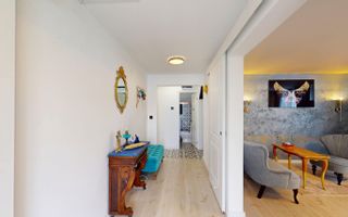 Vila spațioasă 13 camere, 350 mp utili, Dămăroaia, Sector 1 - Poză 2