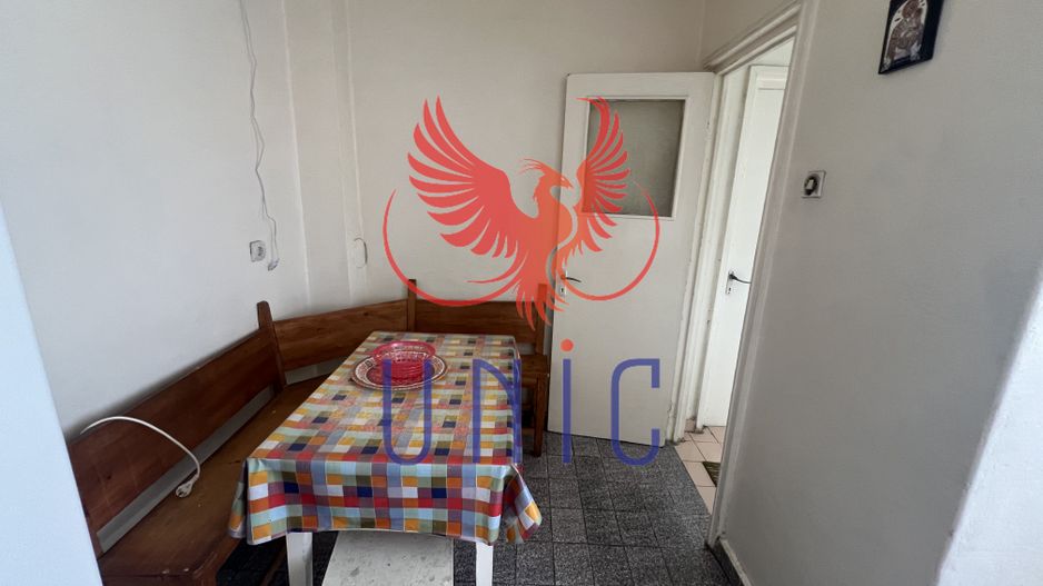 Apartament 4 camere Circulare Piata Garii Et 4/4 - Poză 15