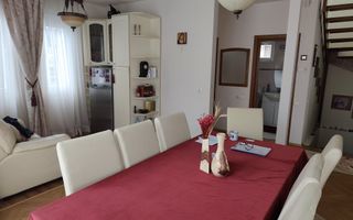 CASA FAMILIALA ZONA LIVEZENI ( cartierul Orizontului ) - Poză 6