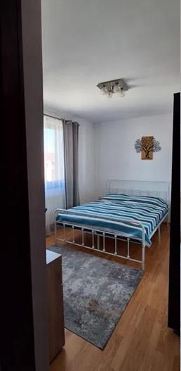 AP. 2 CAMERE - POPEST-LEORDENI, BUCATARIE INCHISA, CENTRALA, METROU - Poză 3