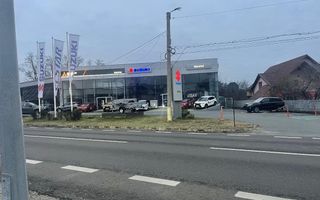 Teren intravilan de vânzare – Calea București - Poză 4