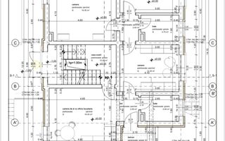 Casa cu 4 Apartamente - Poză 7