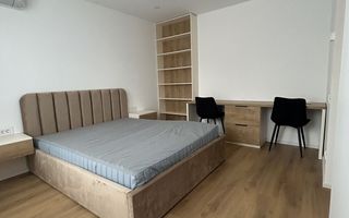Vilă premium de închiriat Pipera | 4 dormitoare | 200 mp | 1.700 € - Poză 9