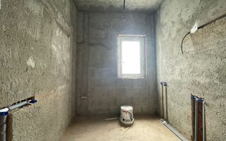 Apartament 3 camere - 98.900€ - Urseni - Poză 9