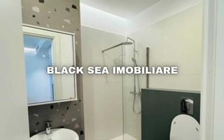 Apartament 2 camere zona Carrefour / Tomis Plus - Termen Lung - Poză 6