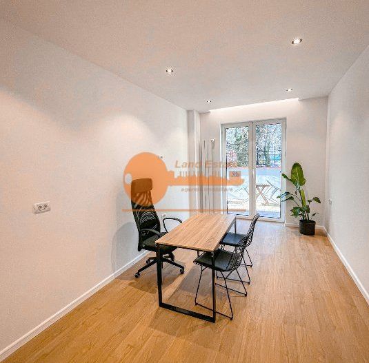 4 camere Victoriei-Terasa(2 locuri parcare-2005) - Poză 6