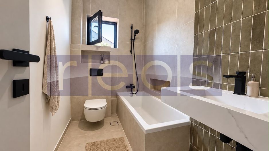 VANZARE 3 CAMERE + BOXA | ZONA PRIMAVERII - Poză 5