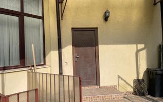 Apartament central de vanare in Oradea, Bihor - Poză 7